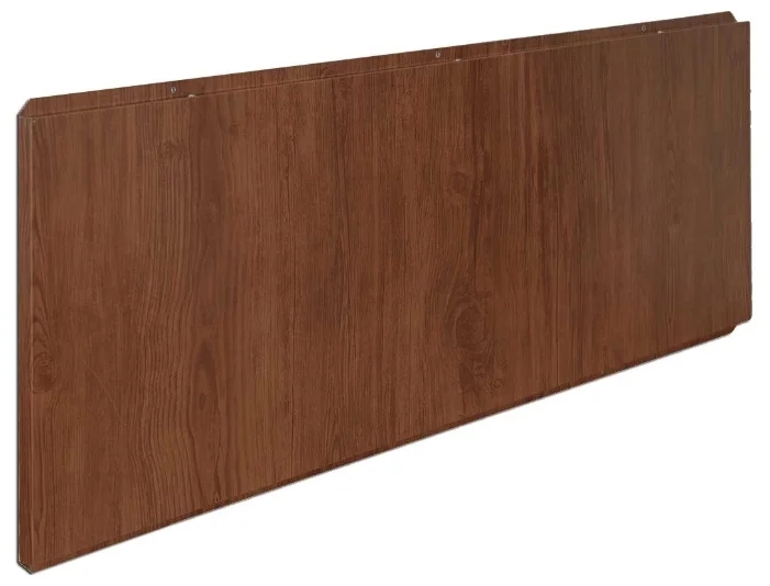 СТЕП Инфракрасный обогреватель 500/1,4х0,7