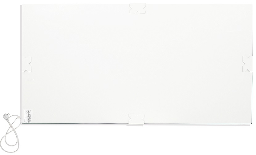 СТЕП Инфракрасный обогреватель 2-340 СТ-01