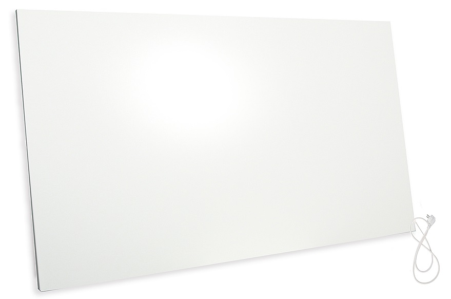 СТЕП Инфракрасный обогреватель 2-340 СТ-01