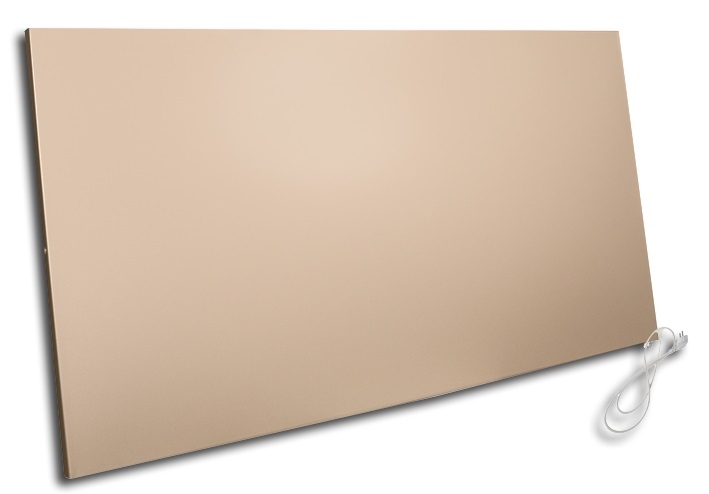 СТЕП Инфракрасный обогреватель 2-340 СТ-01