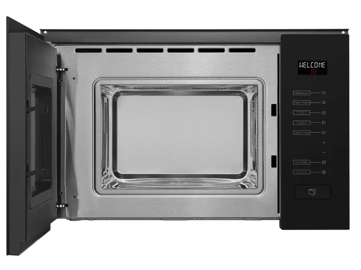 Maunfeld MBMO.20.8GB