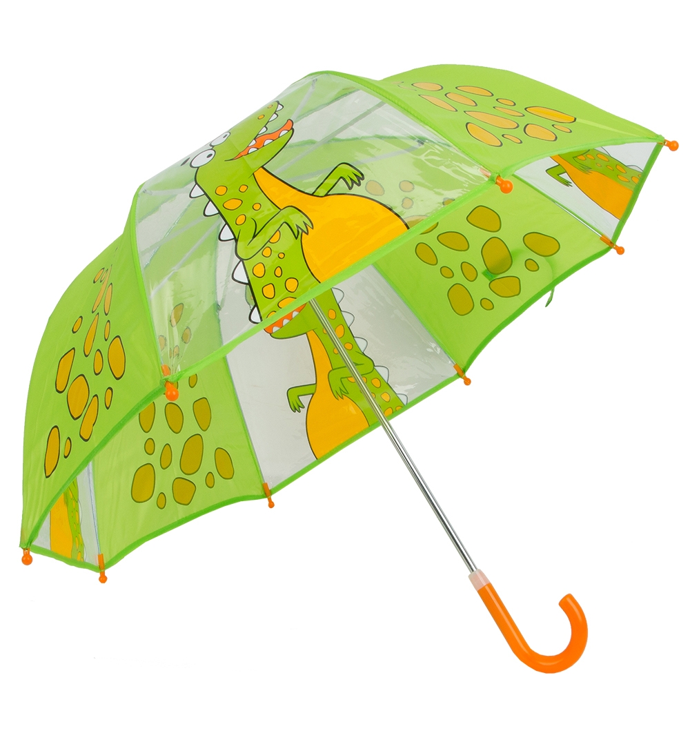 Mary Poppins Детский зонт "Динозаврик"