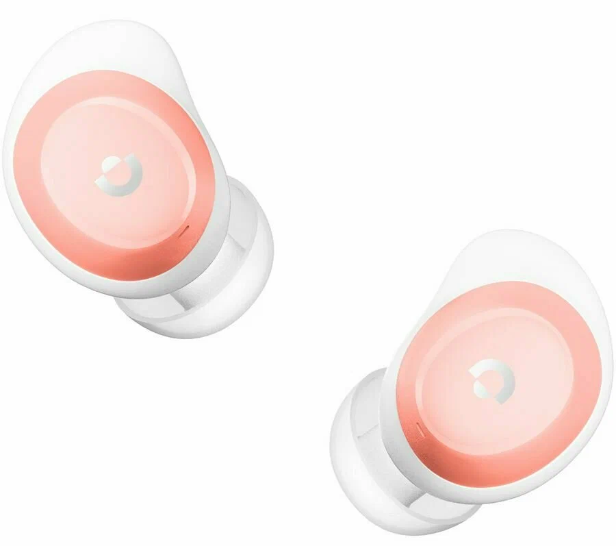 A4Tech Беспроводные наушники 2Drumtek B27 TWS