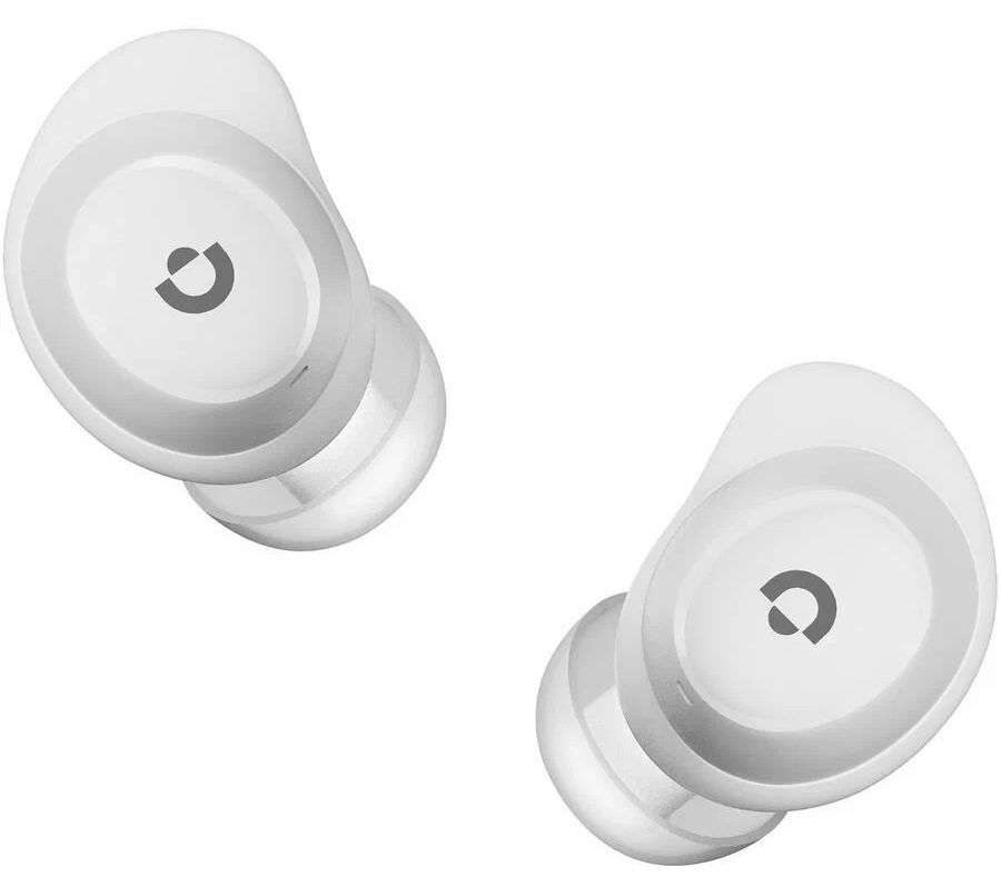 A4Tech Беспроводные наушники 2Drumtek B27 TWS