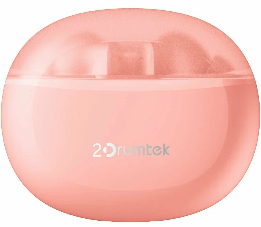 A4Tech Беспроводные наушники 2Drumtek B27 TWS