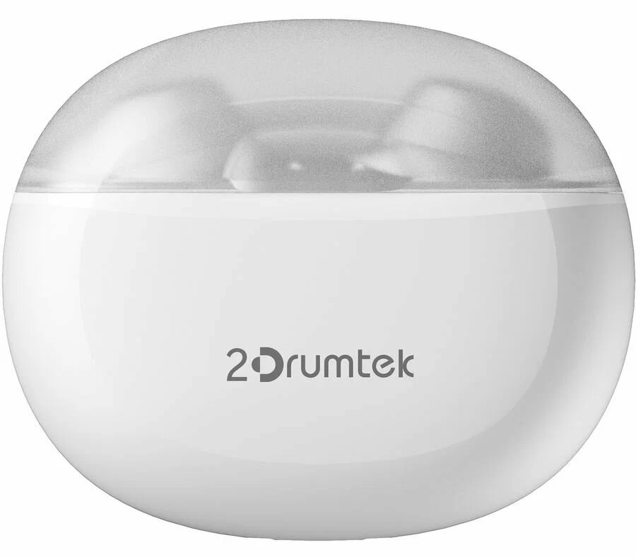 A4Tech Беспроводные наушники 2Drumtek B27 TWS