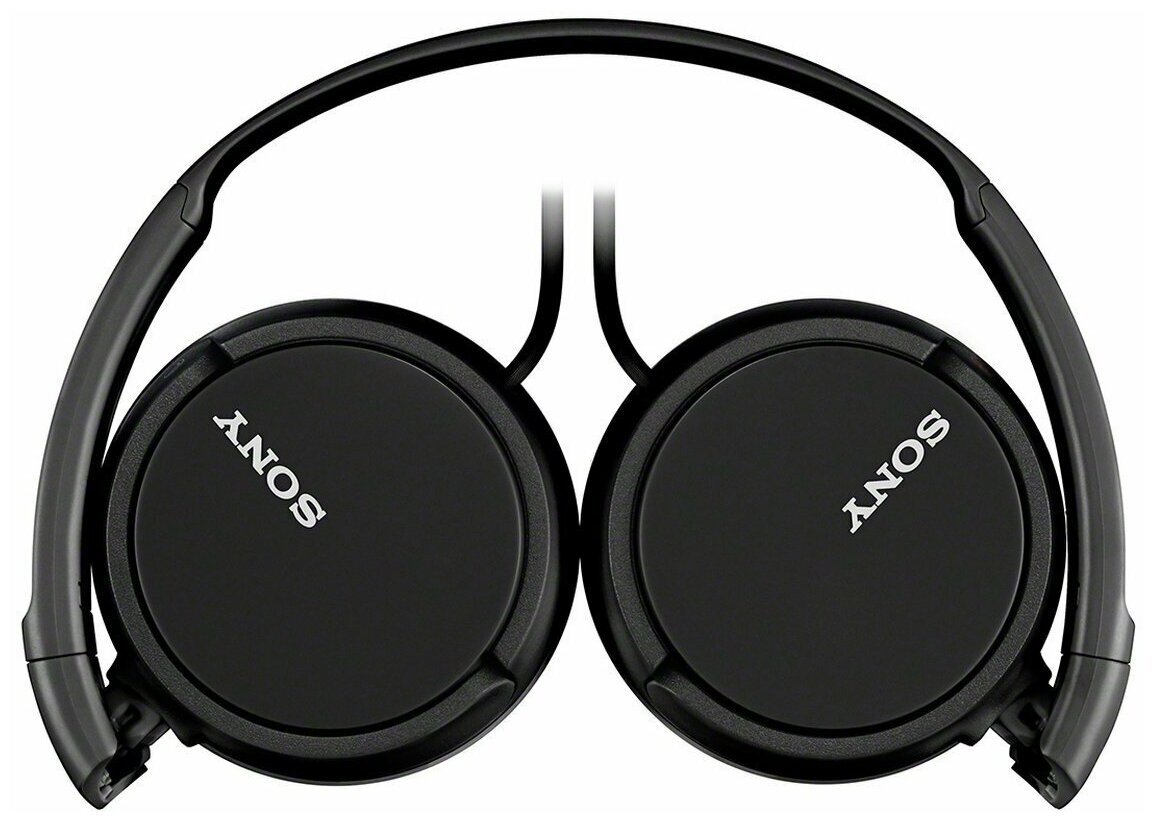 Sony Наушники MDR-ZX110