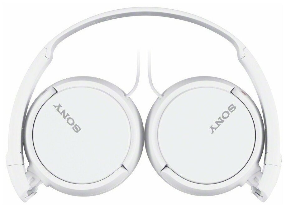 Sony Наушники MDR-ZX110