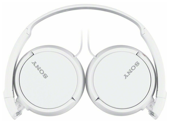 Sony Наушники MDR-ZX110AP