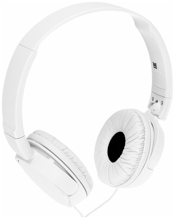 Sony Наушники MDR-ZX110AP