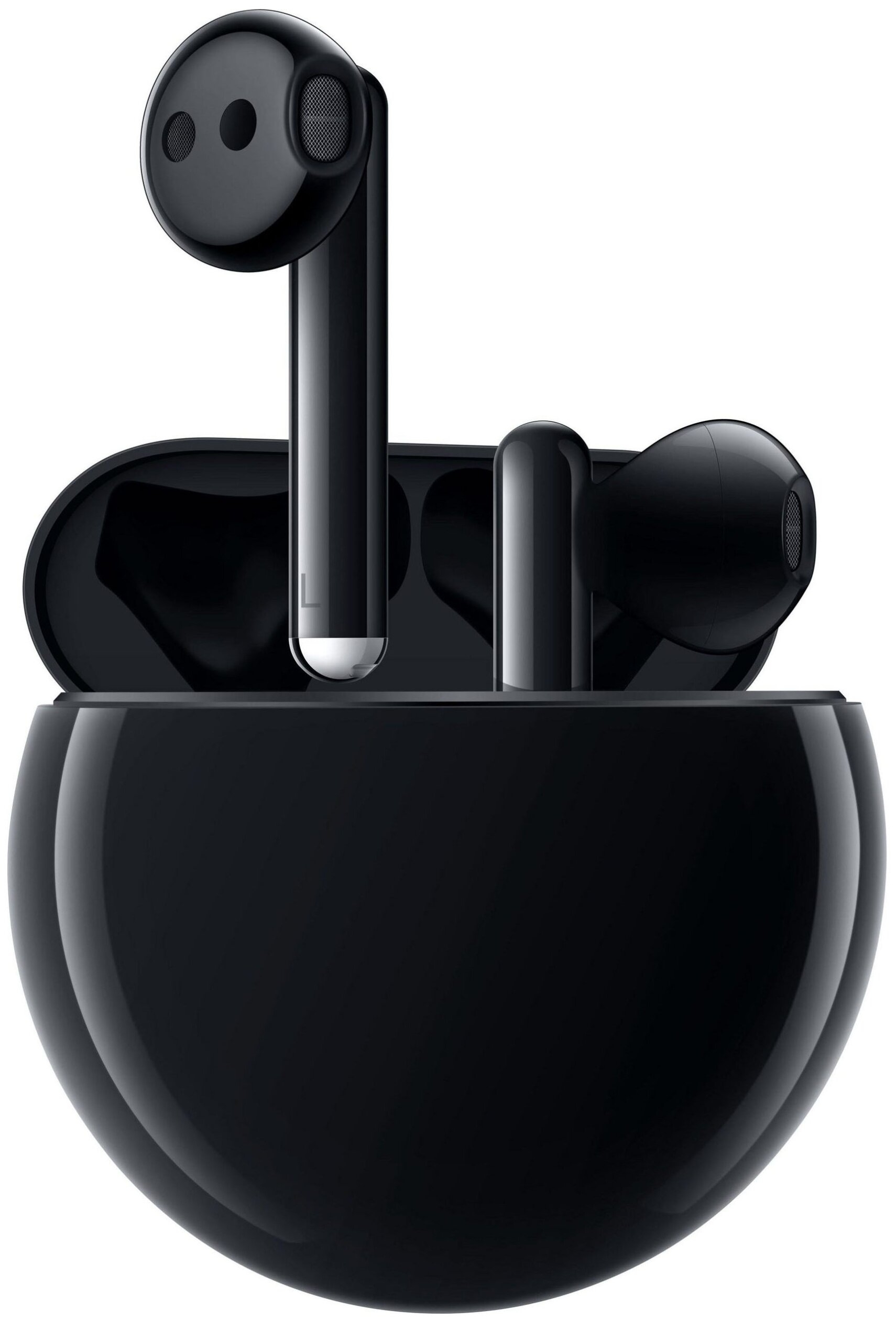 Huawei Беспроводные наушники FreeBuds 3