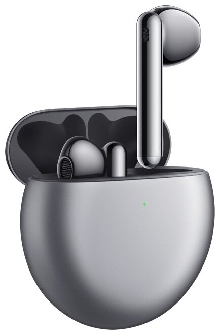 Huawei Беспроводные наушники FreeBuds 4