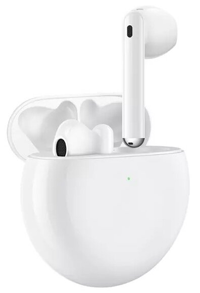 Huawei Беспроводные наушники FreeBuds 4