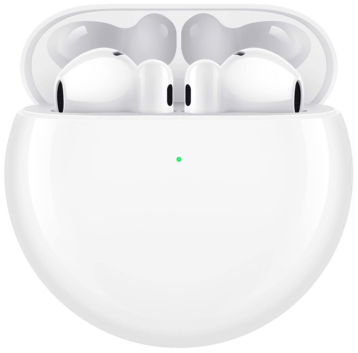 Huawei Беспроводные наушники FreeBuds 4