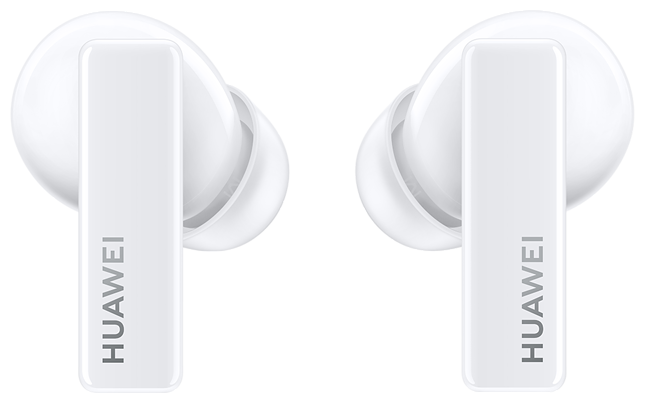 Huawei Беспроводные наушники FreeBuds Pro
