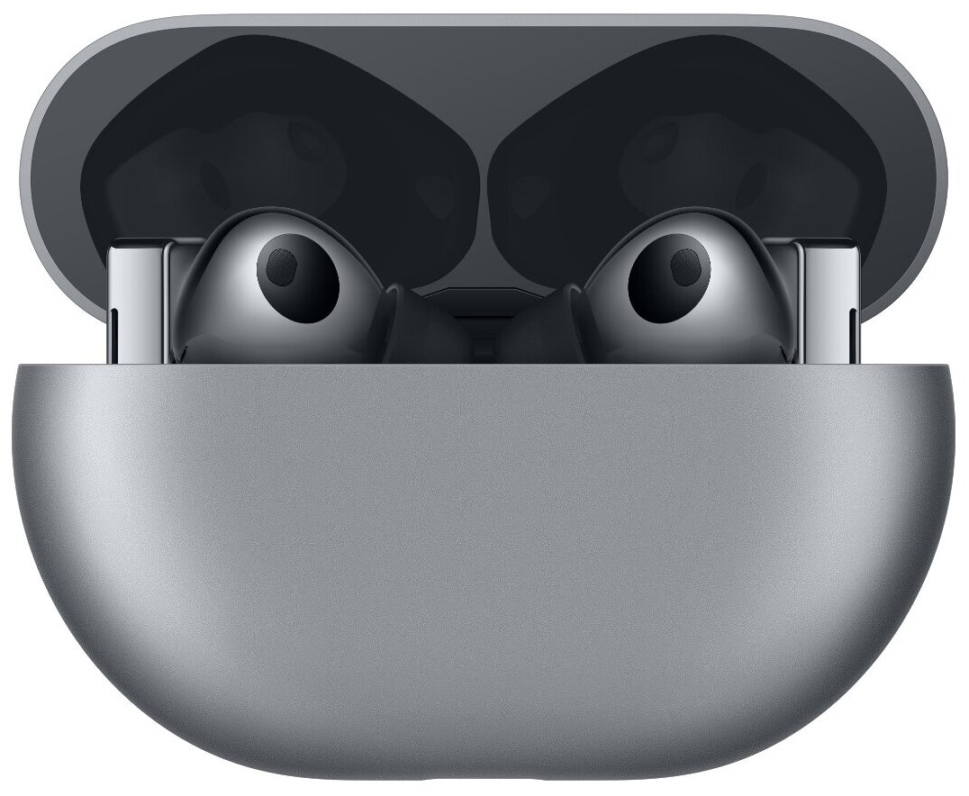 Huawei Беспроводные наушники FreeBuds Pro