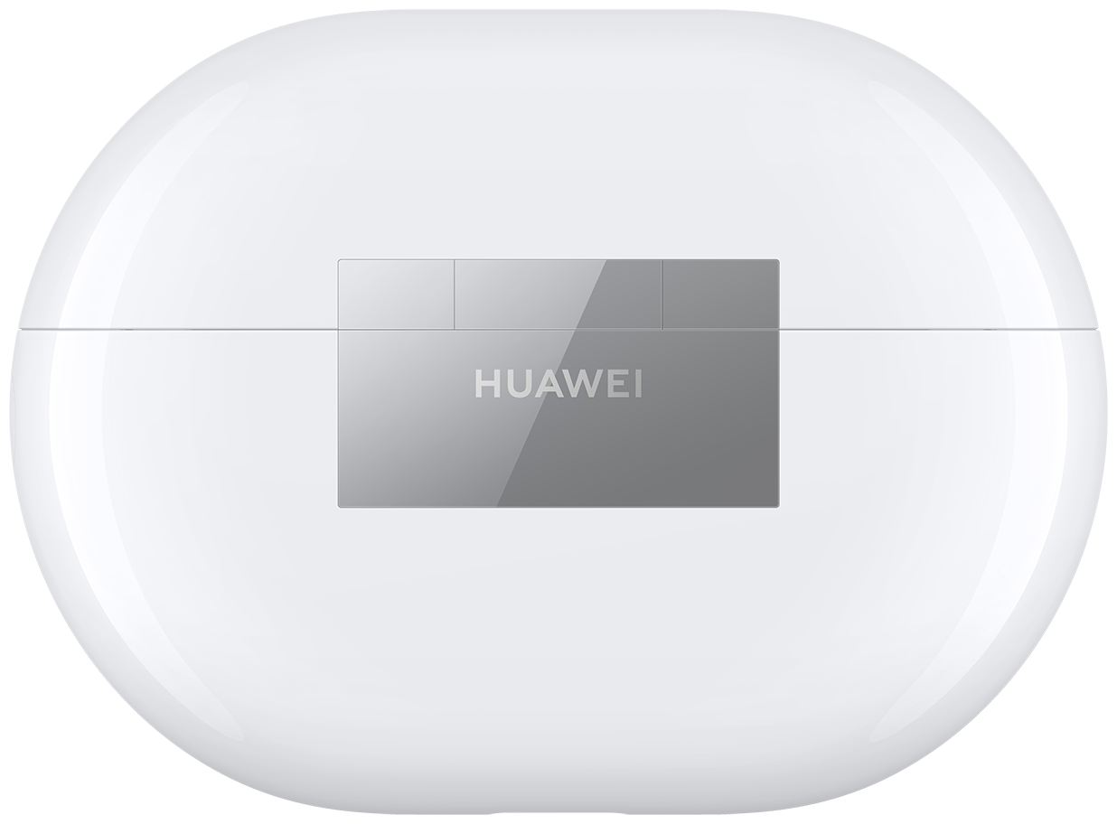 Huawei Беспроводные наушники FreeBuds Pro