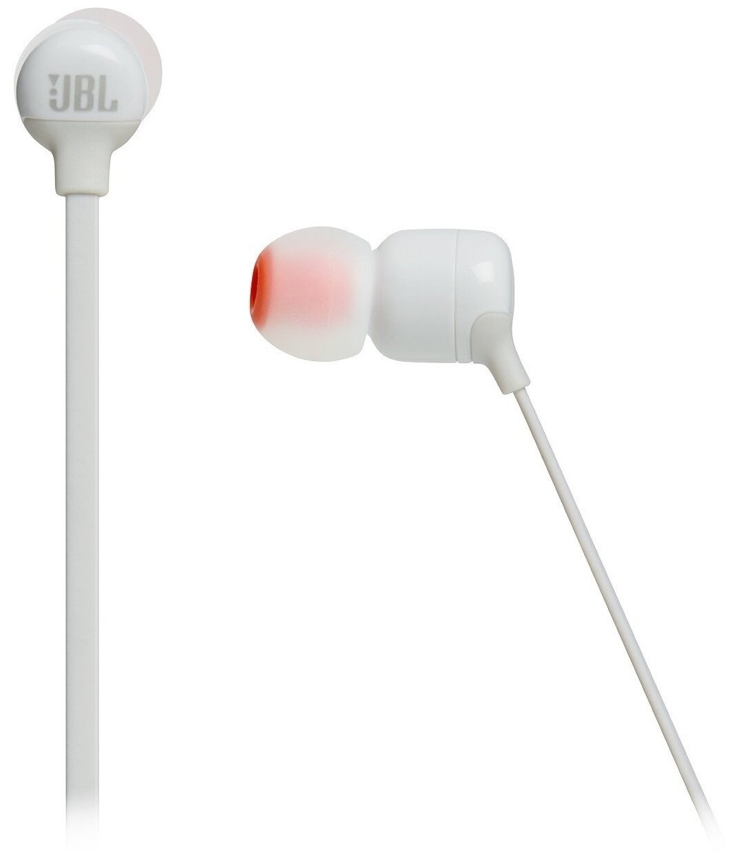 JBL Беспроводные наушники Tune 110BT