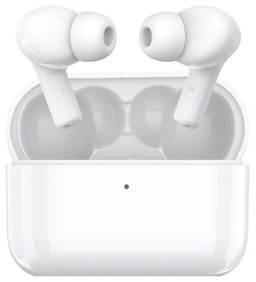 Honor Беспроводные наушники Choice CE79 TWS Earbuds