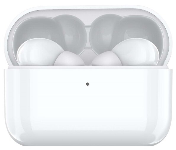 Honor Беспроводные наушники Choice CE79 TWS Earbuds