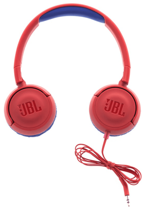 JBL Наушники JR310