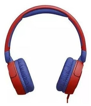 JBL Наушники JR310