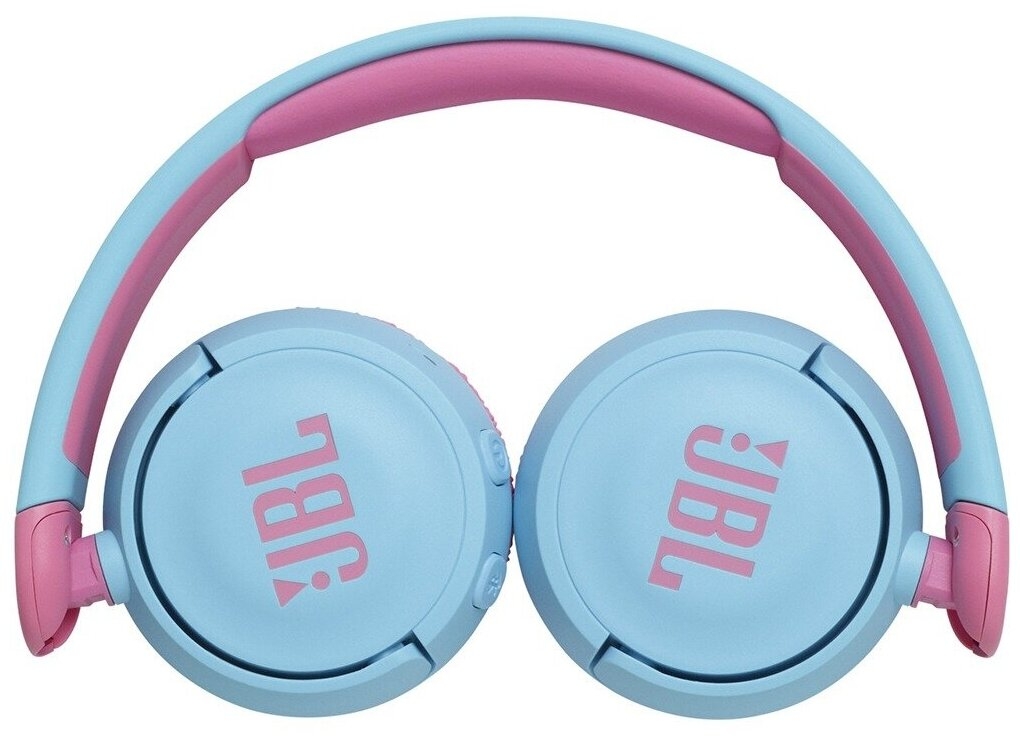 JBL Беспроводные наушники JR310BT