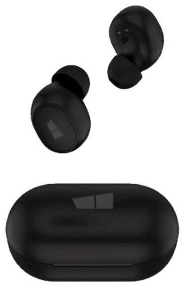 More Choice Гарнитура Bluetooth BW10S