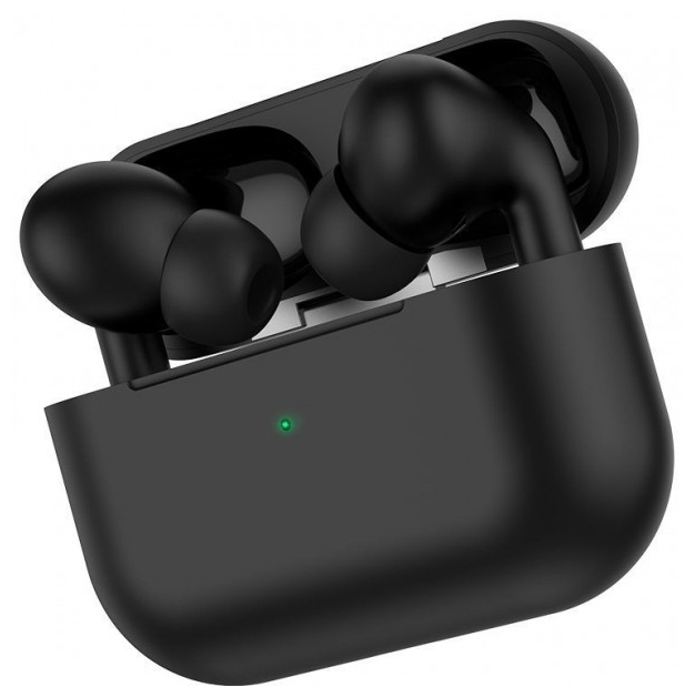 More Choice Беспроводные наушники BW31S