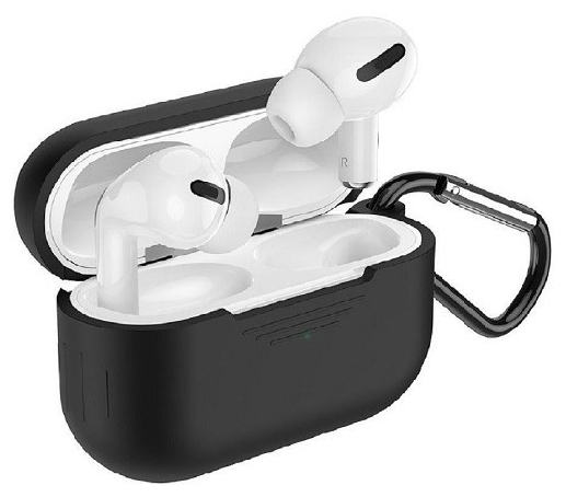 More Choice Беспроводные наушники BW31S