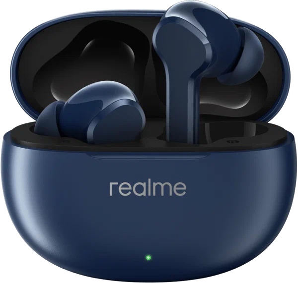 Realme Беспроводные наушники Buds T100