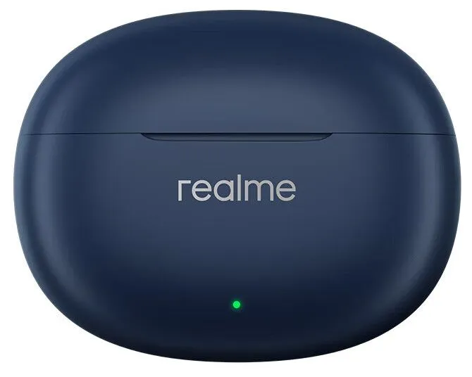 Realme Беспроводные наушники Buds T100