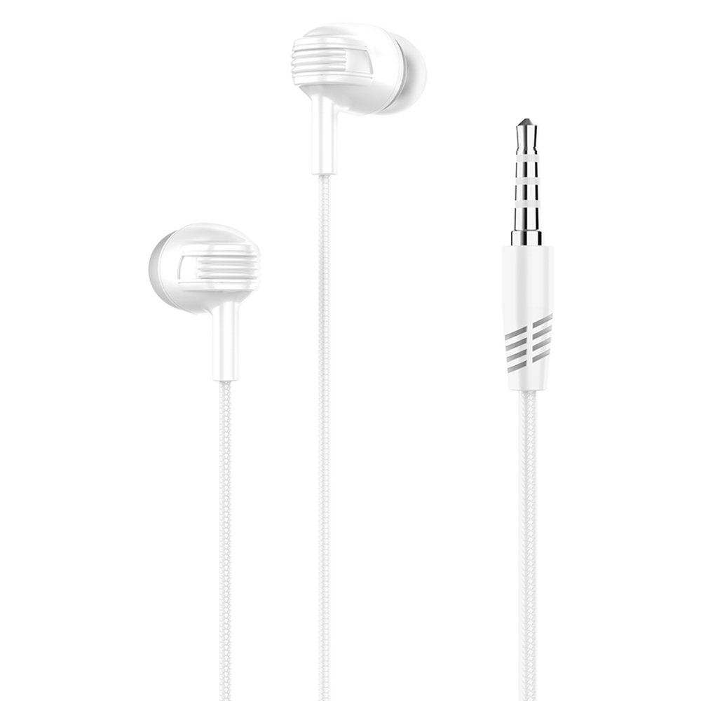 PERO Стереонаушники EP04