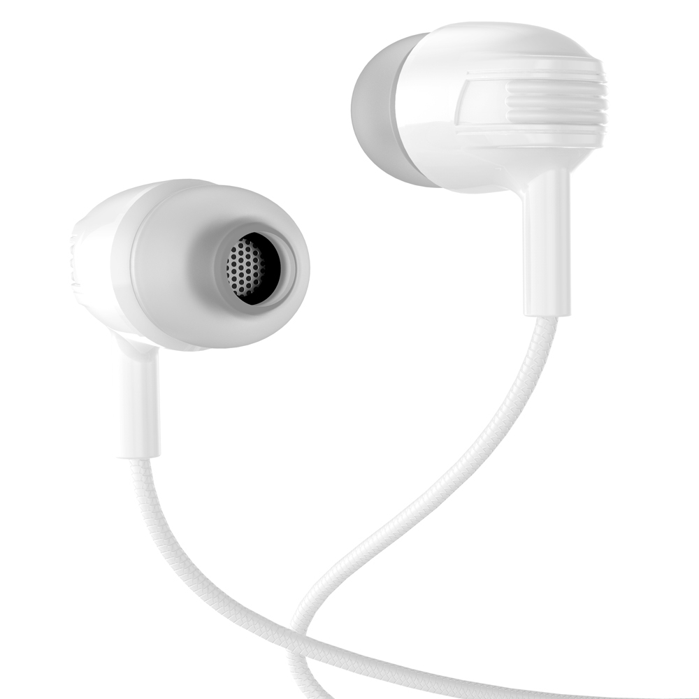 PERO Стереонаушники EP04