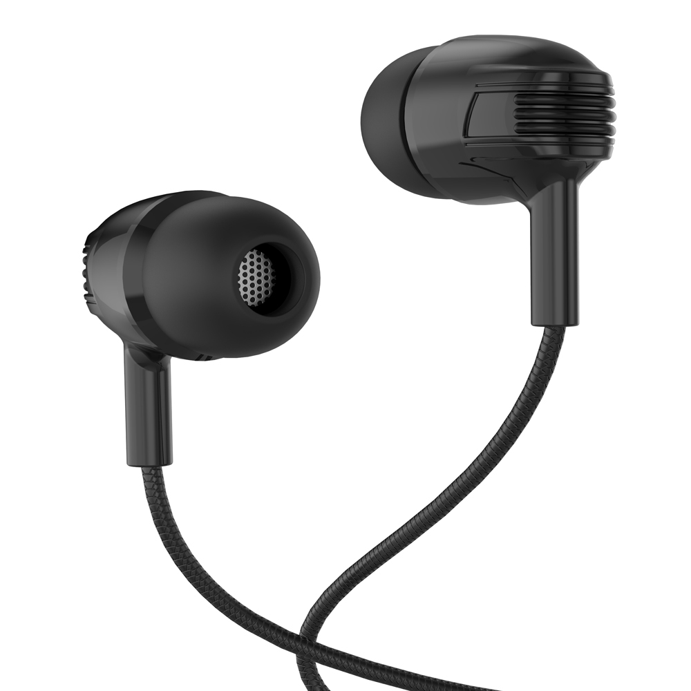 PERO Стереонаушники EP04