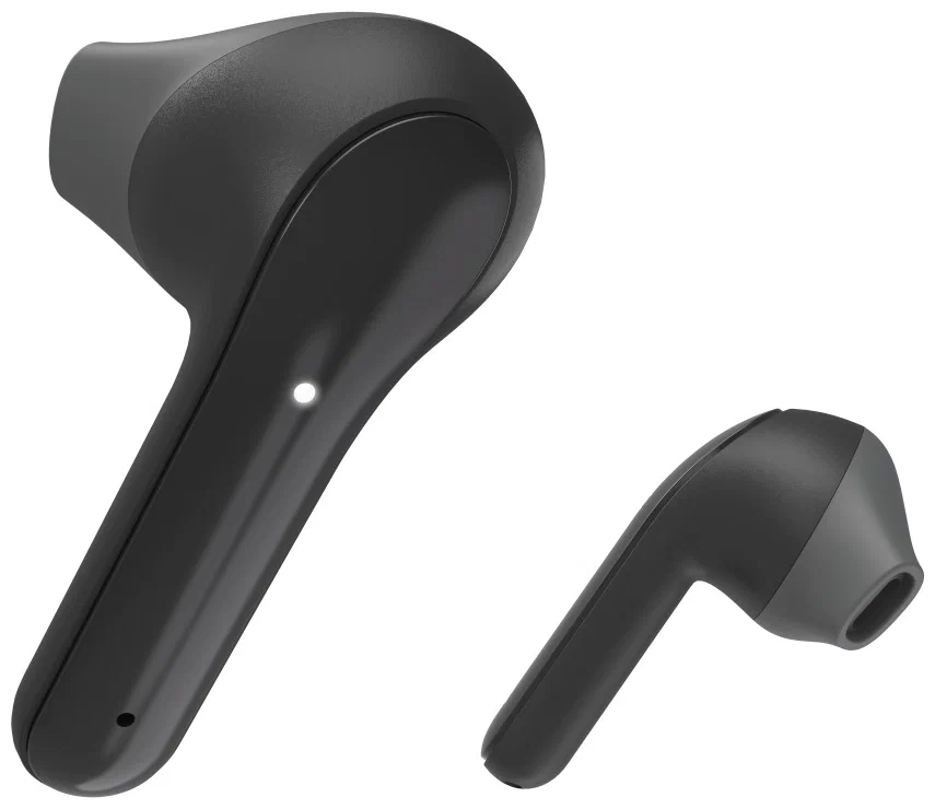 HAMA Беспроводные наушники Freedom Light