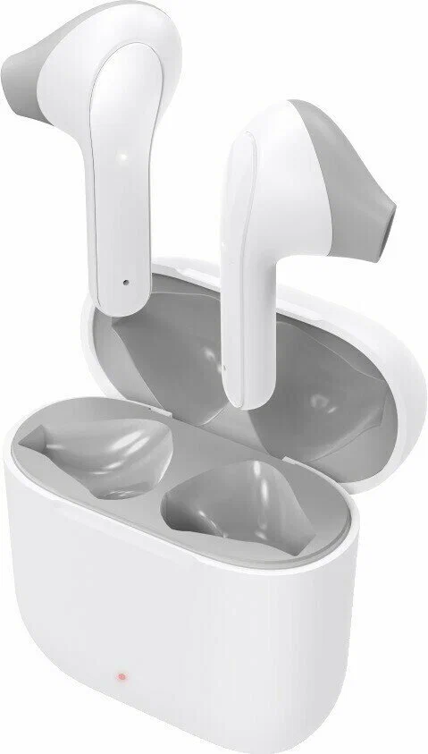 HAMA Беспроводные наушники Freedom Light