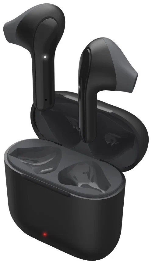 HAMA Беспроводные наушники Freedom Light