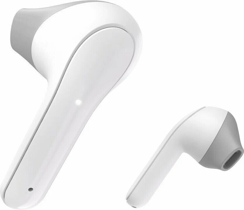 HAMA Беспроводные наушники Freedom Light