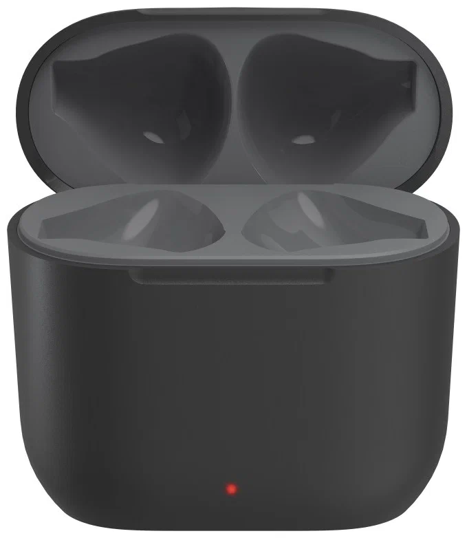 HAMA Беспроводные наушники Freedom Light