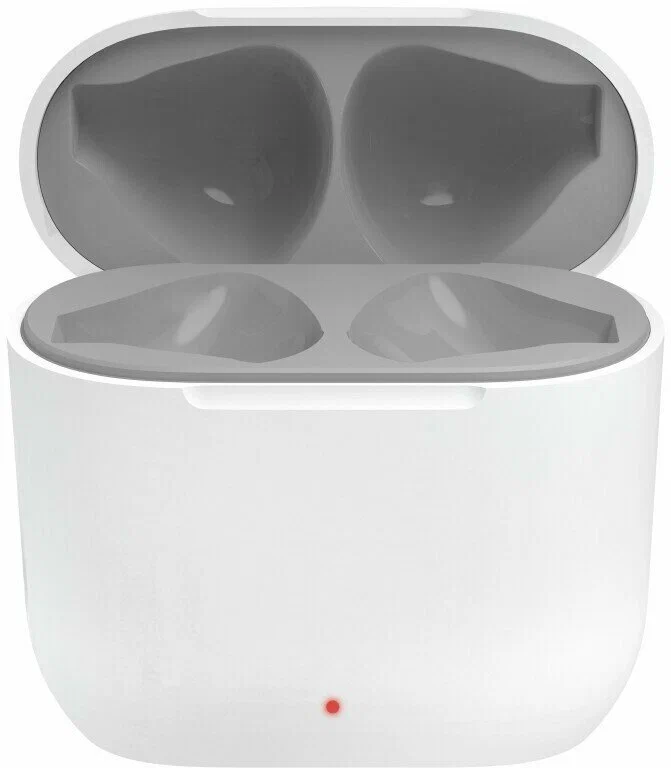 HAMA Беспроводные наушники Freedom Light