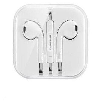 More Choice Наушники G11