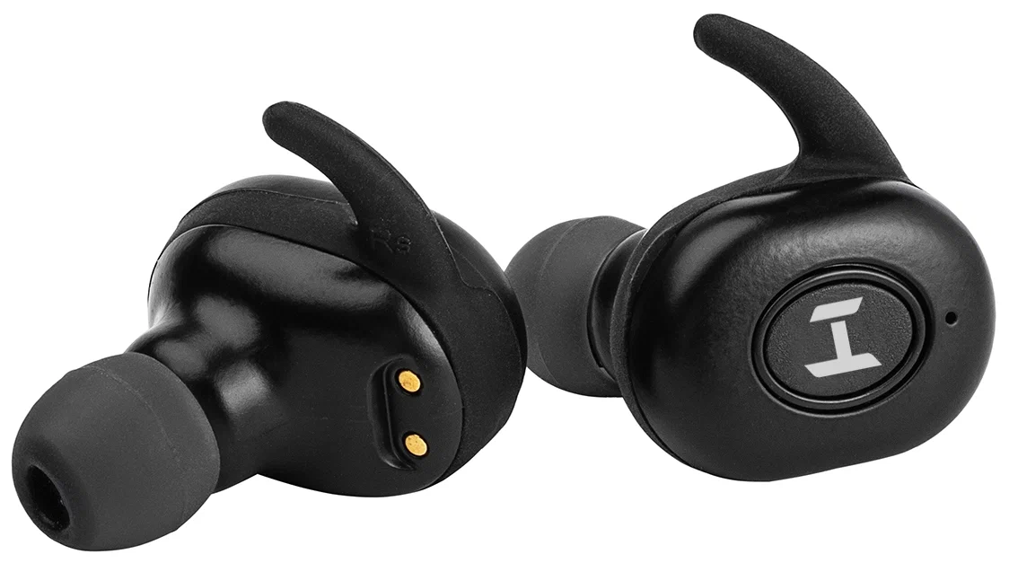 Harper Беспроводные наушники HB-510