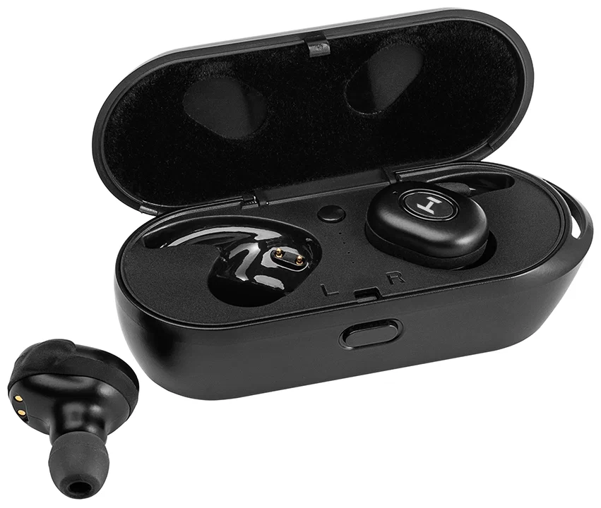 Harper Беспроводные наушники HB-510