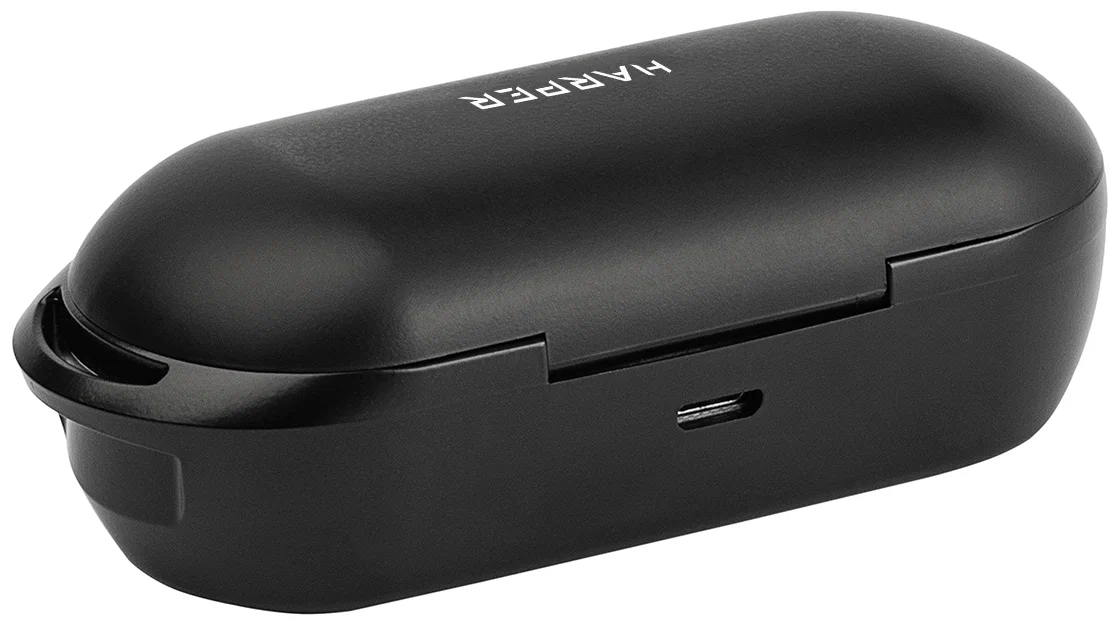 Harper Беспроводные наушники HB-510