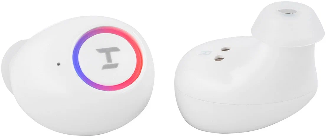 Harper Беспроводные наушники HB-523