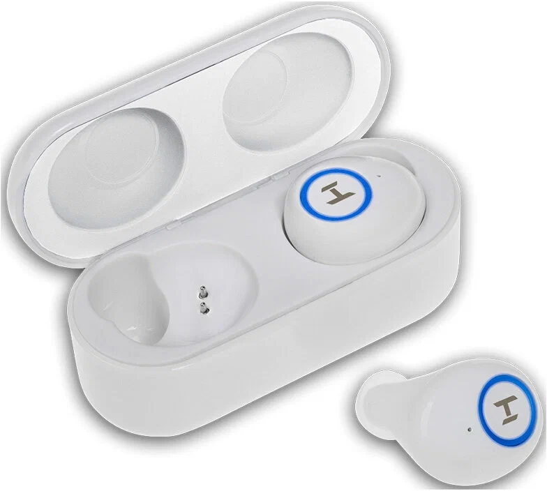 Harper Беспроводные наушники HB-523