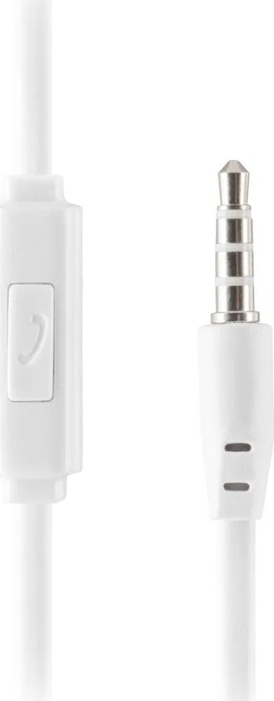 Harper Наушники HV-106