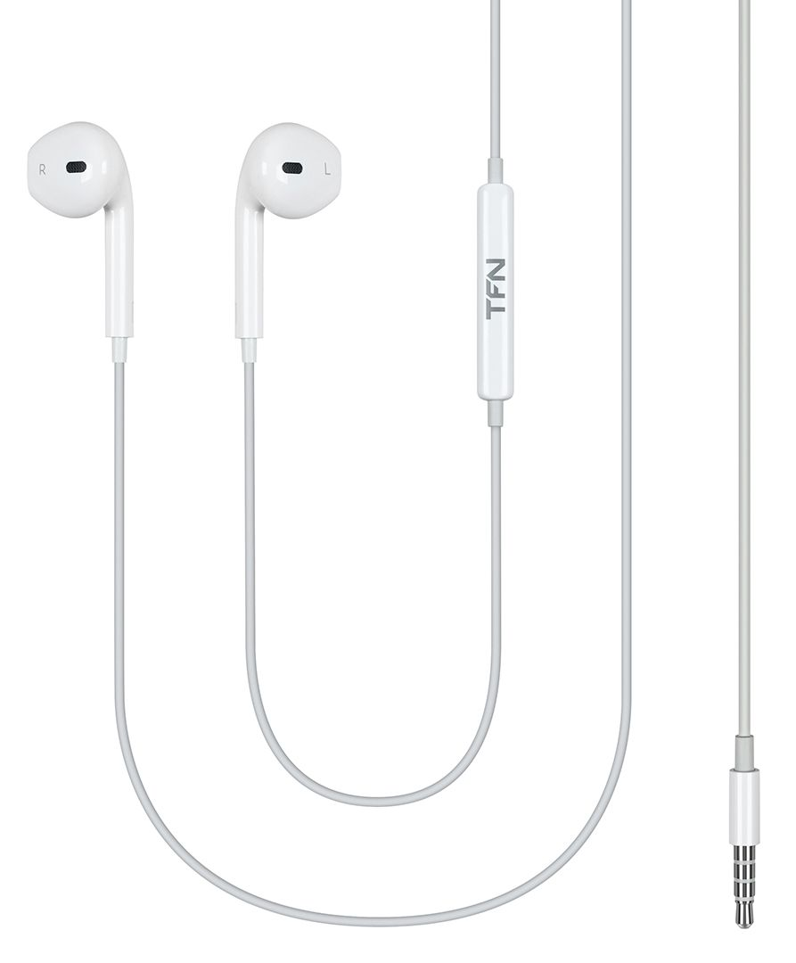 TFN Гарнитура MC-515