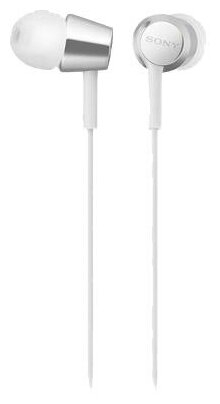 Sony Наушники MDR-EX155